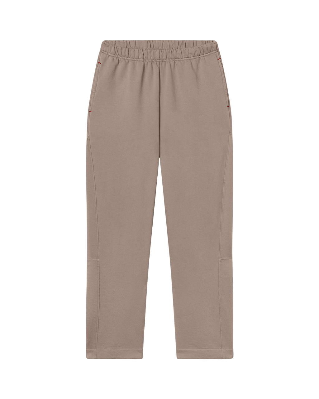 Beach Side Sweatpant - Beach