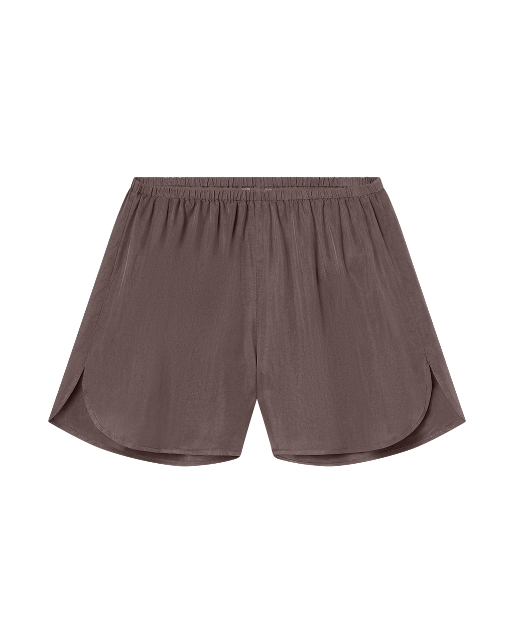 Breeze Short - Stormy