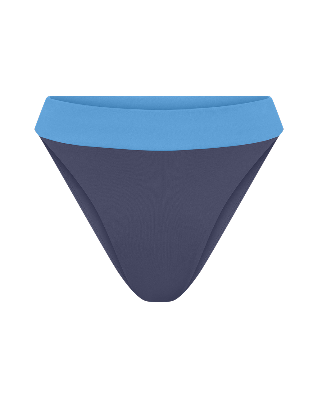 Beach Break Bottom - Varsity / Point Break